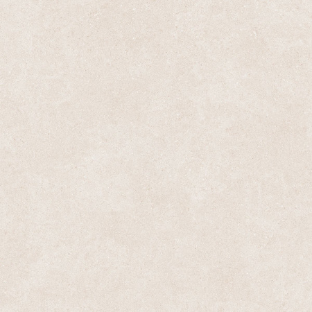 Basalt Stone Ivory Matt Str 120x120 