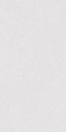  Pierre Bianco Greezo R11 60x120 