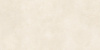  Cosera Ivory Matt 60x120 