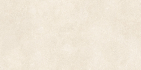  Cosera Ivory Matt 60x120 