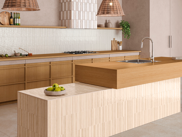  JOIA SAND 20x20 см 