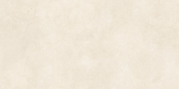  Cosera Ivory Matt 60x120 