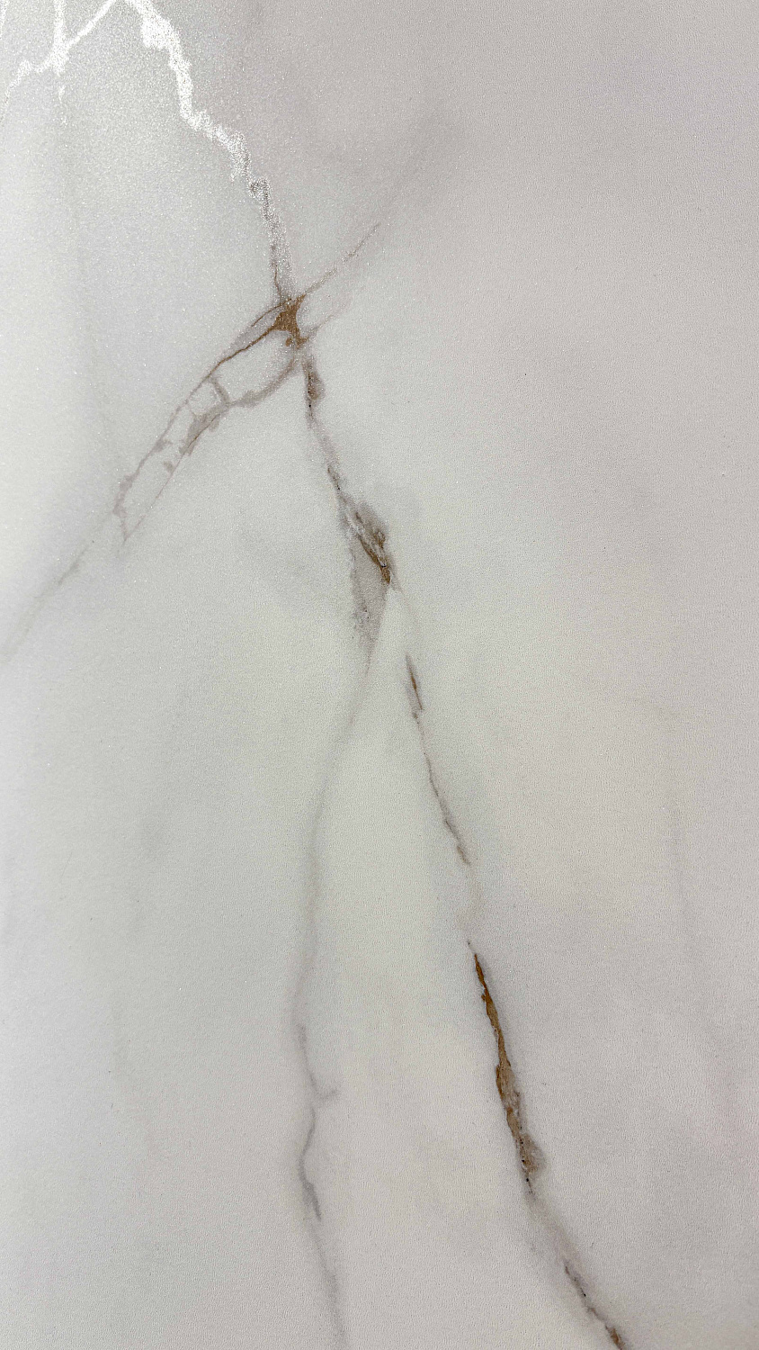  Кингстон шелковый матовый карвинг 60x120 (1,44)