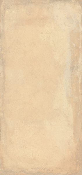 Керамогранит Stx Cotta Cream 3pc 59,8х119,8 