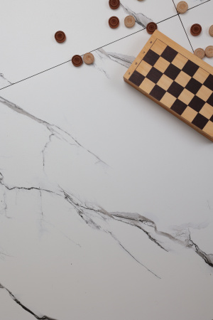  Molly white структура 60x60 