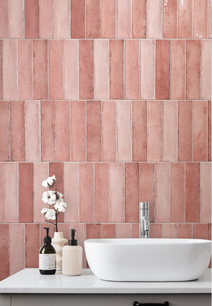  Мартиника Coral 7,5х30 