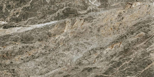 FDMQ Bre.Car. Rett 80x160/ФДМК Бре. Кар. Рет 80Х160 