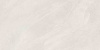   SlateStone Белый МатR10B 60x120 (1,44) 