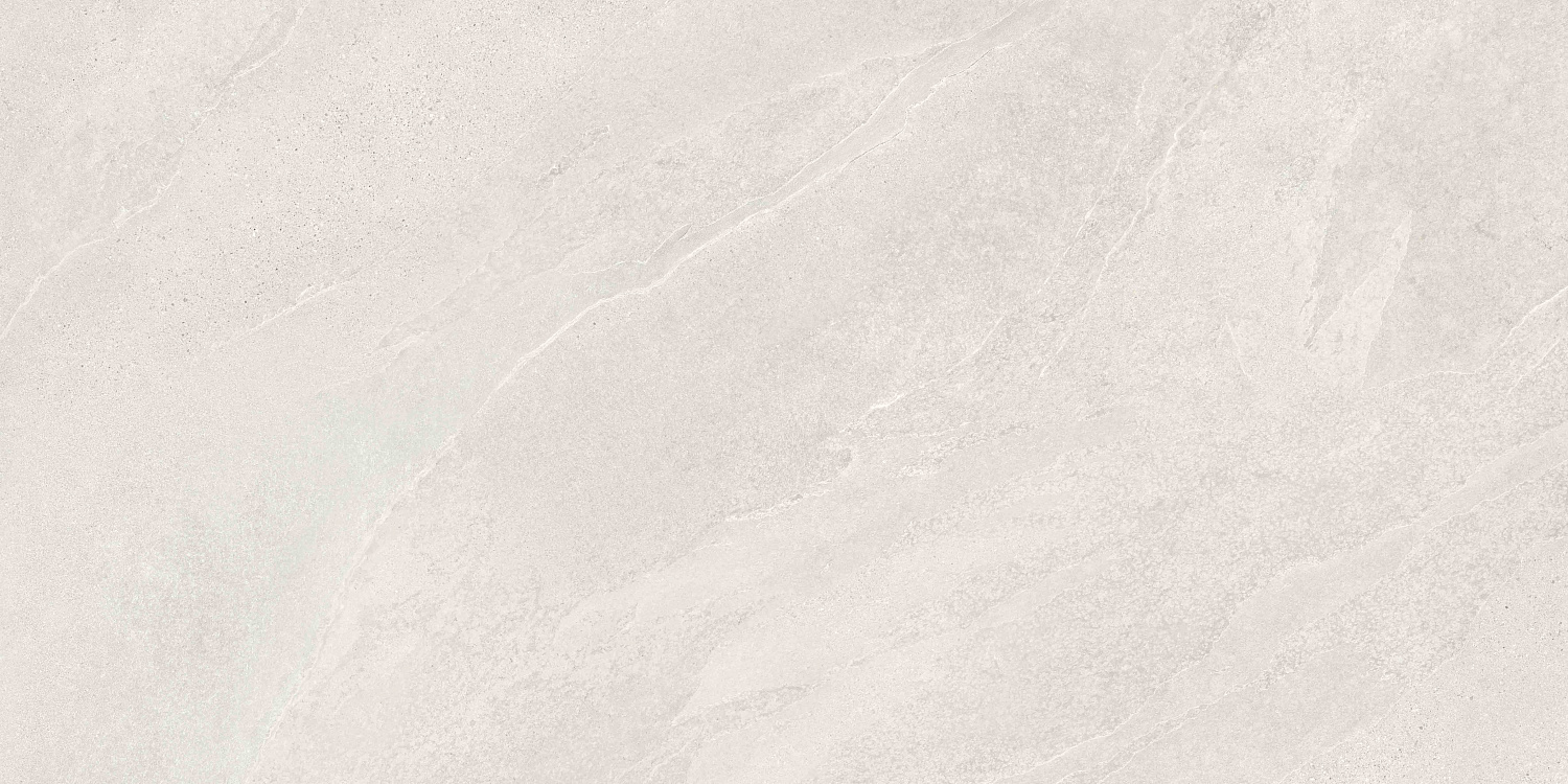   SlateStone Белый МатR10B 60x120 (1,44)