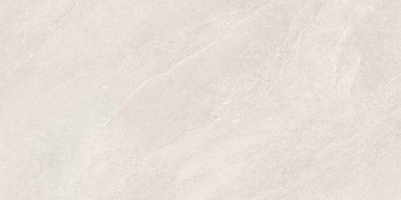   SlateStone Белый МатR10B 60x120 (1,44) 