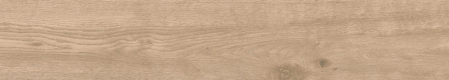  Tuscan Sandle Matt 20x120 (1,20)