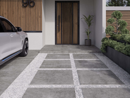  Concrete Marengo In/Out Rec 60x120 (1,44) 