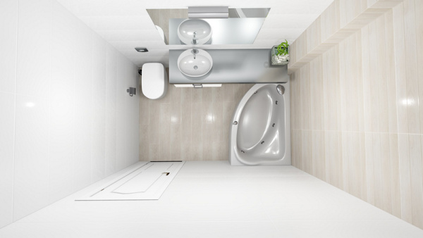   Stryn Rectificado 30x90 (1,08) 