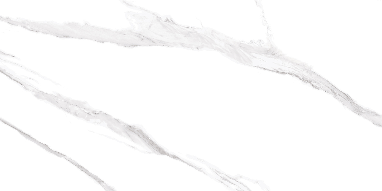  Albeta Statuario 60x120