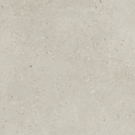   FlakeCement Кремовый МатR10A 60x60 