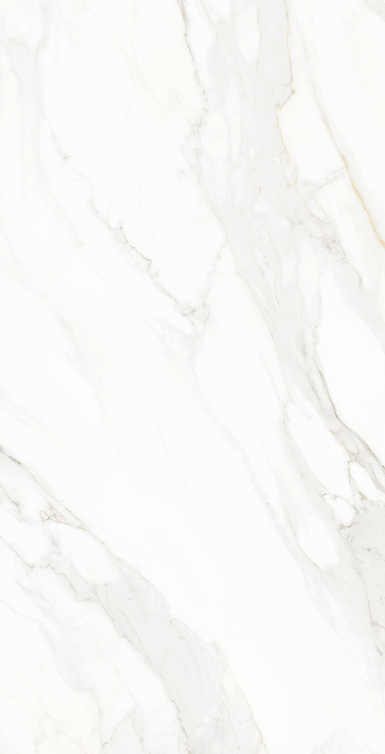  Глуми Клауд Кристалл радужный блеск 60x120 (1,44)