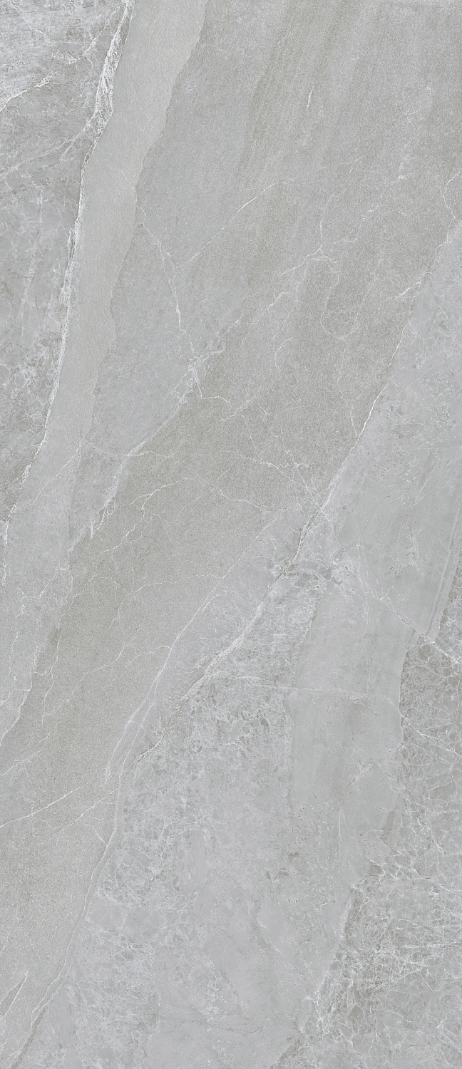Керамогранит Aurora Dove 120х278х6