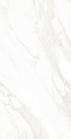  Глуми Клауд Кристалл радужный блеск 60x120 (1,44) 