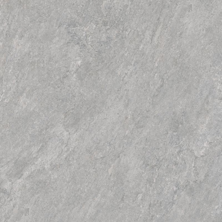  Quarstone  Серый старый код артикула 60x60 натуральный 