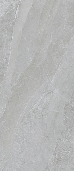 Керамогранит Aurora Dove 120х278х6 