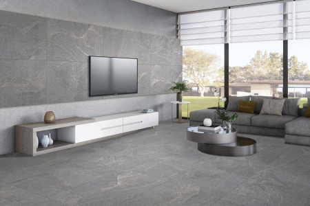  Alexandria Gris Sugar Carving 60x120 