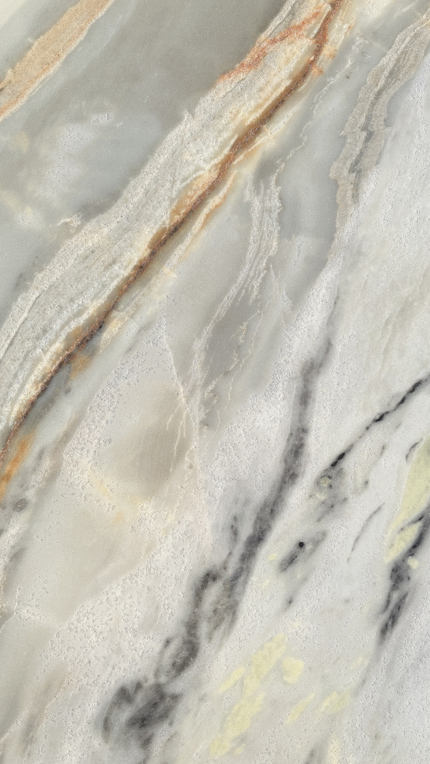  Санрайз Кристалл радужный блеск 60x120 (1,44)