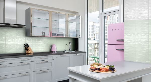  Miracle White 7,5х30 