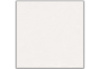  Pure Blanco NEW Matt Carving 60х60 (1,44) 