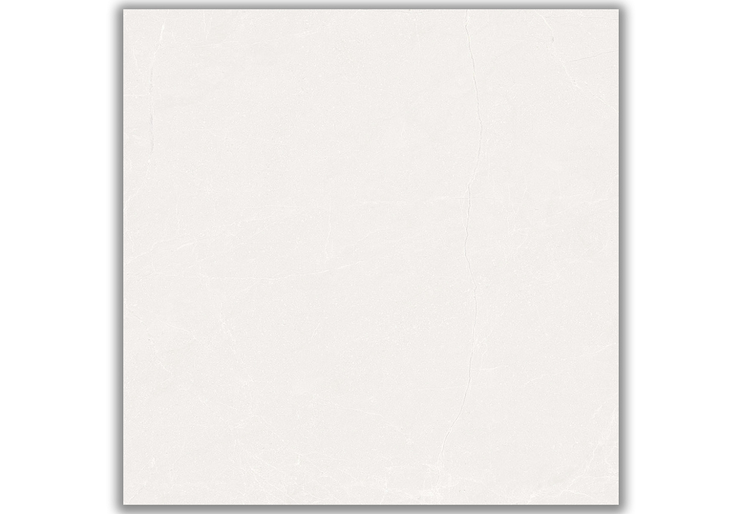  Pure Blanco NEW Matt Carving 60х60 (1,44)