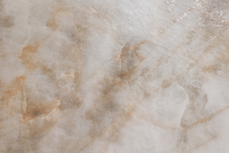  Arabella Beige Stonelo Carving 60x120 