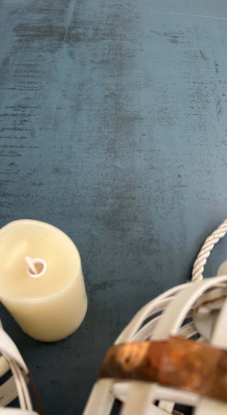   Enya Blue Ocean 60x120 