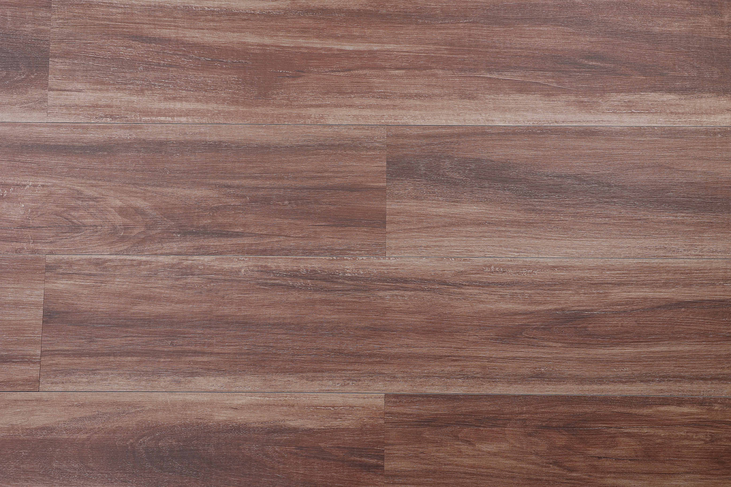  Терра вишня матовый 20x120 (1,20)