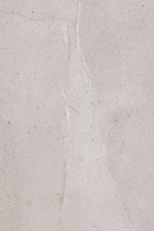 Керамогранит Realistik Maxstone White Mat 60x60 