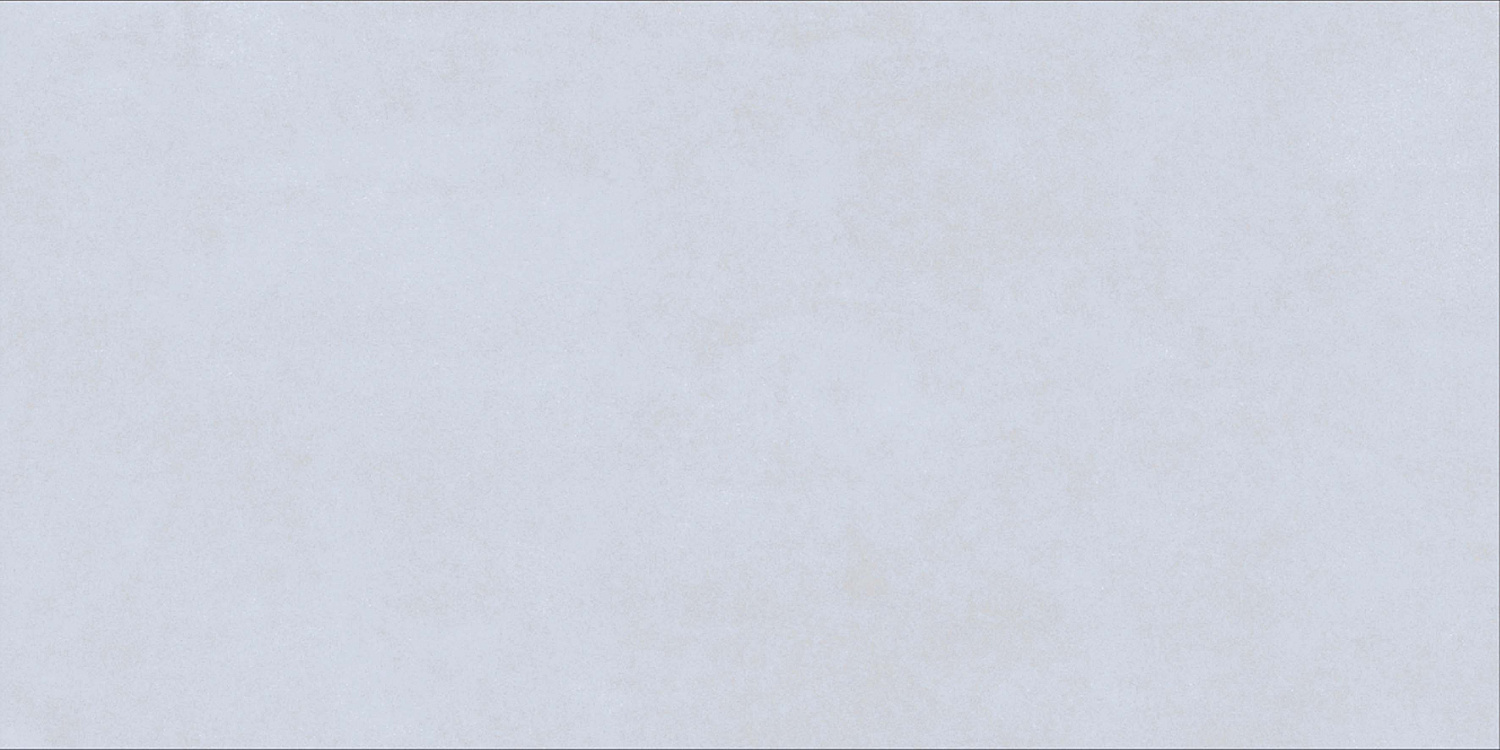  Royalish Bianco Gloss 60x120 (1,44)