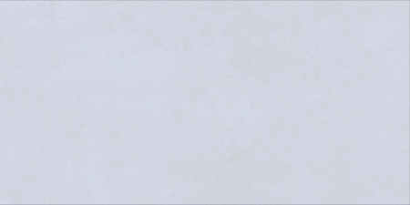  Royalish Bianco Gloss 60x120 (1,44) 