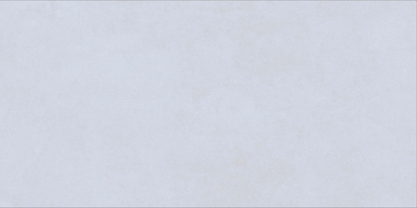  Royalish Bianco Gloss 60x120 (1,44) 