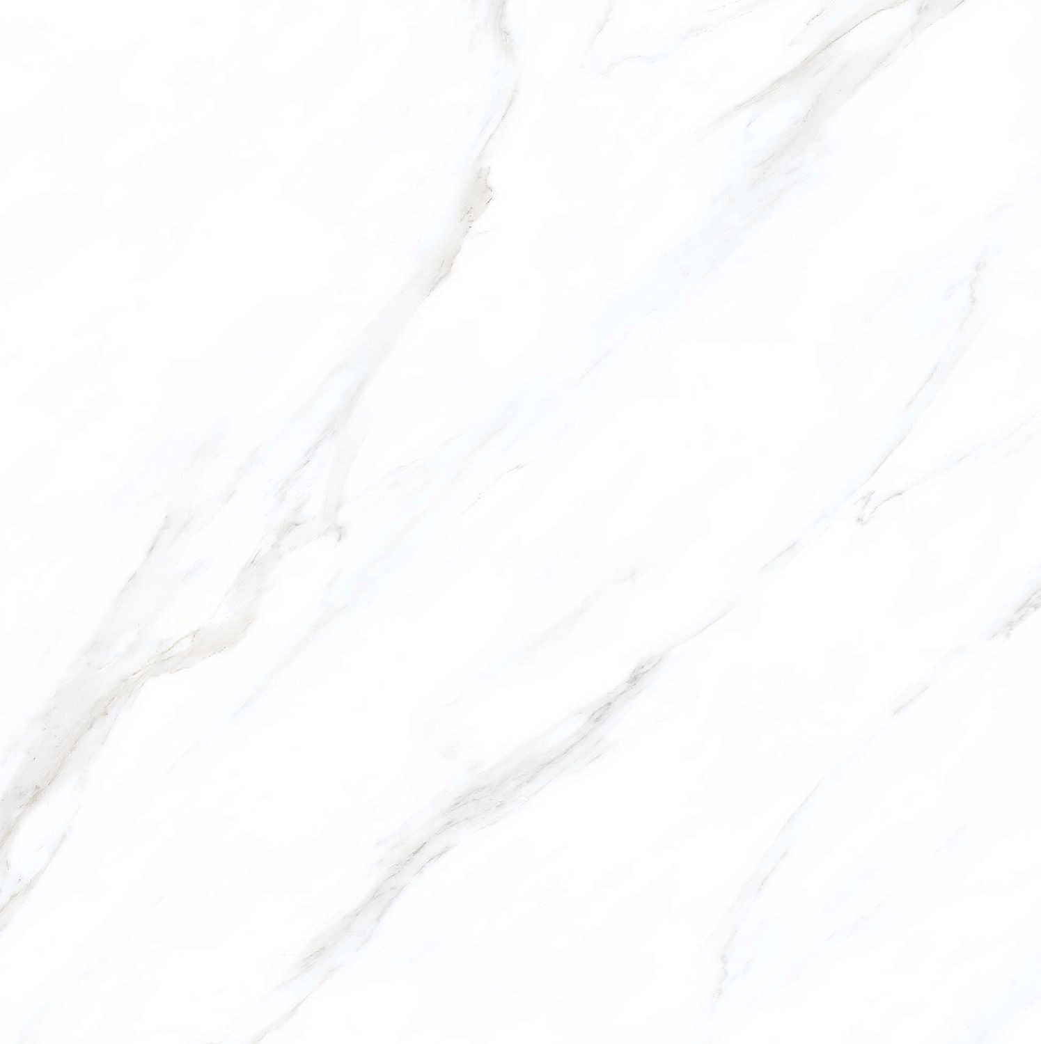  Antic White Polished 60x60