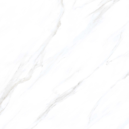  Antic White Polished 60x60 