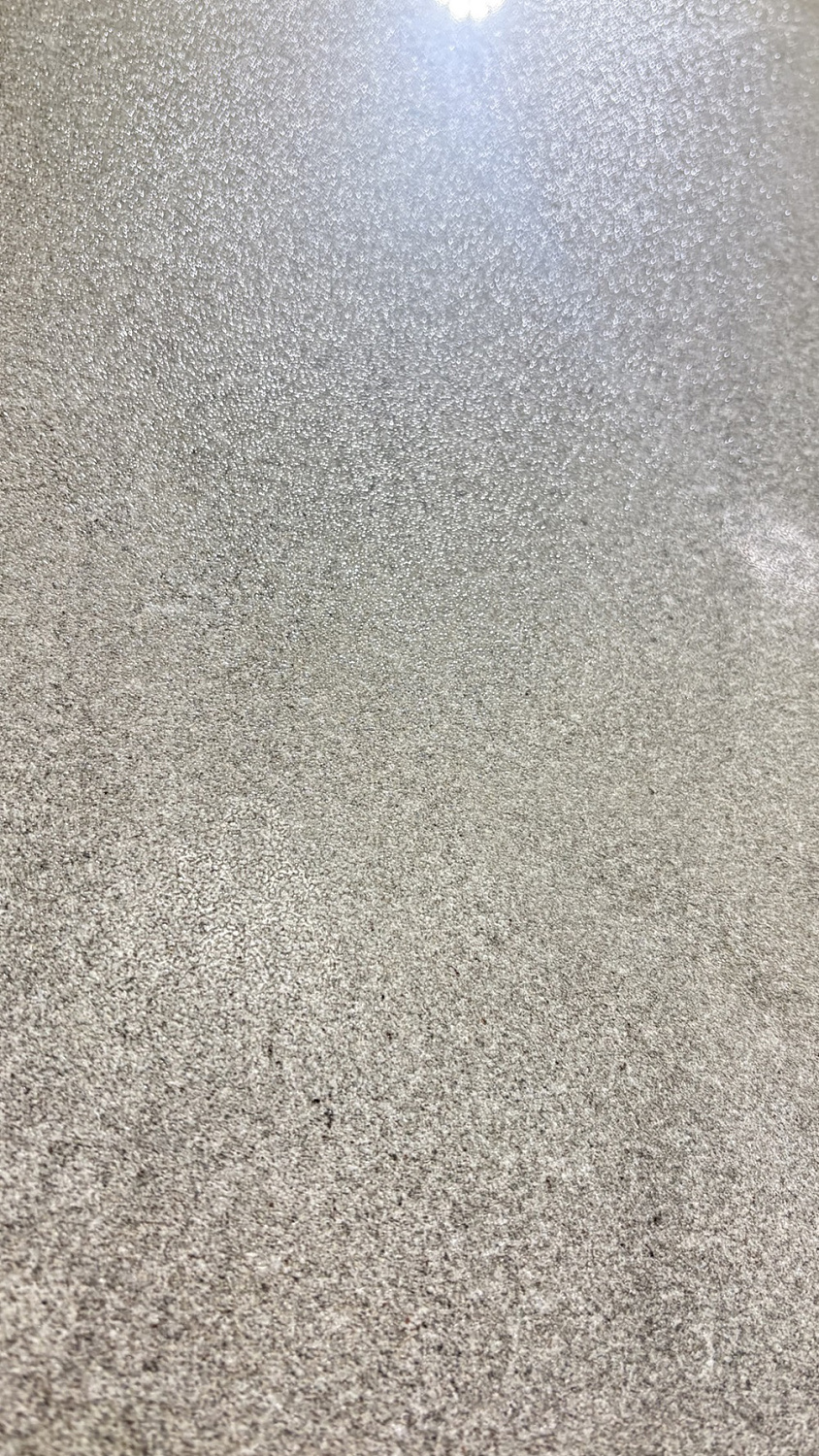  Matrix Ivory Sugar Polished 60x120 (1,44)