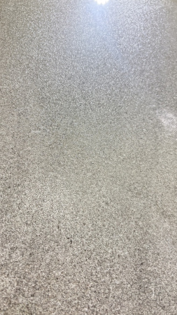  Matrix Ivory Sugar Polished 60x120 (1,44) 