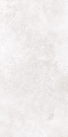 Керамогранит State светло-серый ректификат 44,8x89,8 