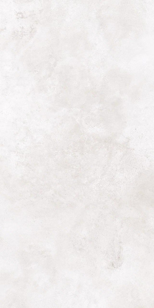 Керамогранит State светло-серый ректификат 44,8x89,8 