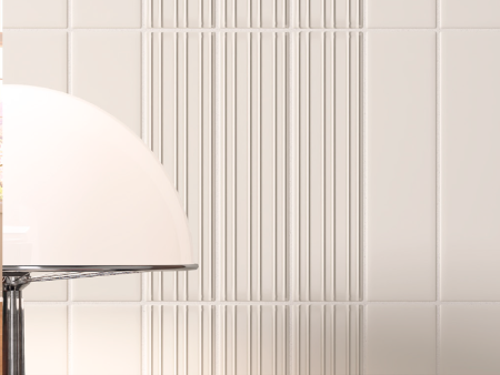  32399 LUMINA Birch 6х24,6 см 