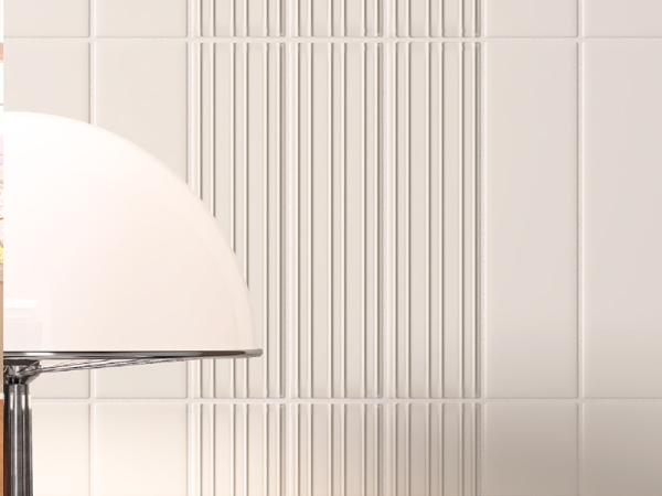  32399 LUMINA Birch 6х24,6 см 