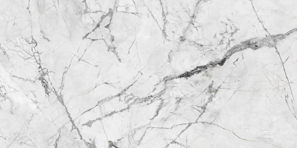  Люссо Серый MR 60x120 