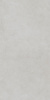 Микроцемент Светло-Серый Матовый R10a 60x120 