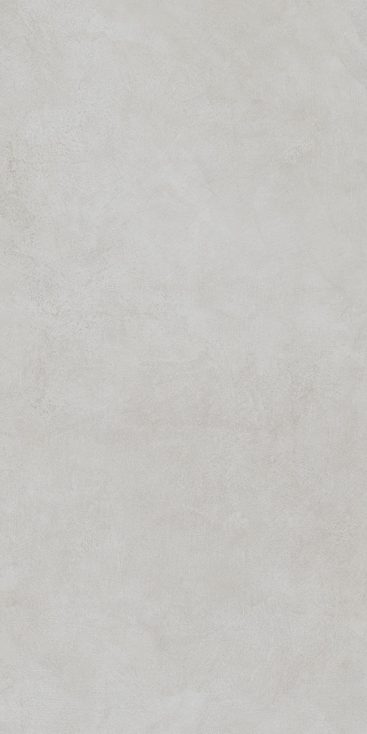 Микроцемент Светло-Серый Матовый R10a 60x120