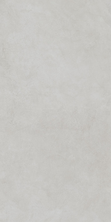 Микроцемент Светло-Серый Матовый R10a 60x120 