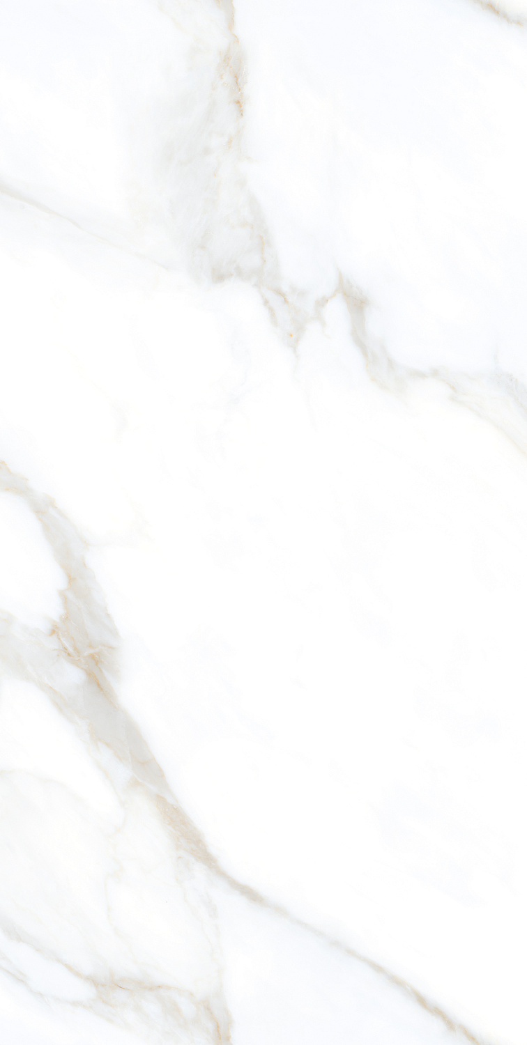  Clear White Grit Granula 60x120