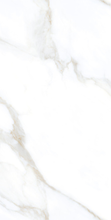  Clear White Grit Granula 60x120 